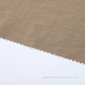 /msite/products/detail/productid/62412639/id/1503042.html